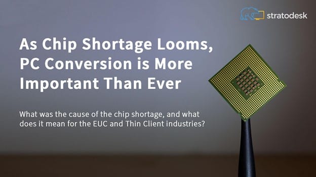 stratodesk-chip-shortage stratodesk-chip-shortage
