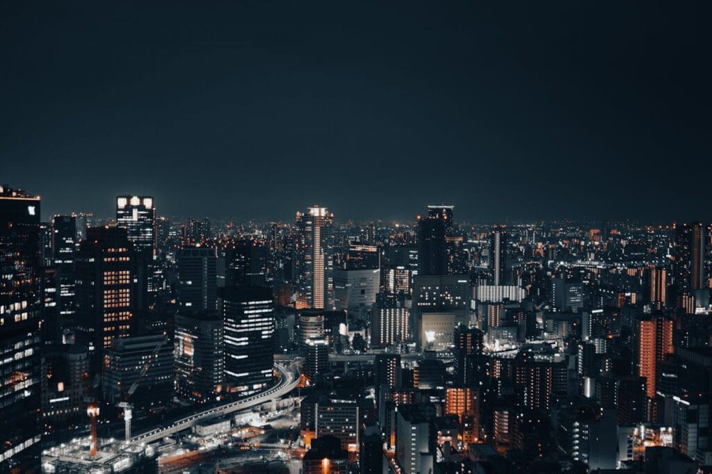 stunning-night-skyline-of-a-modern-city