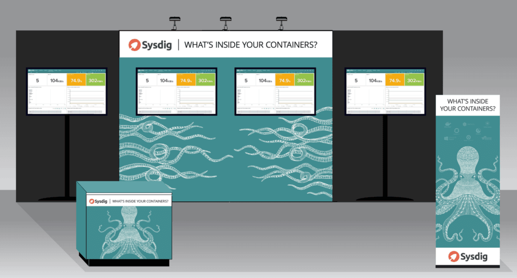 sysdig-dockercon2017-booth sysdig-dockercon2017-booth