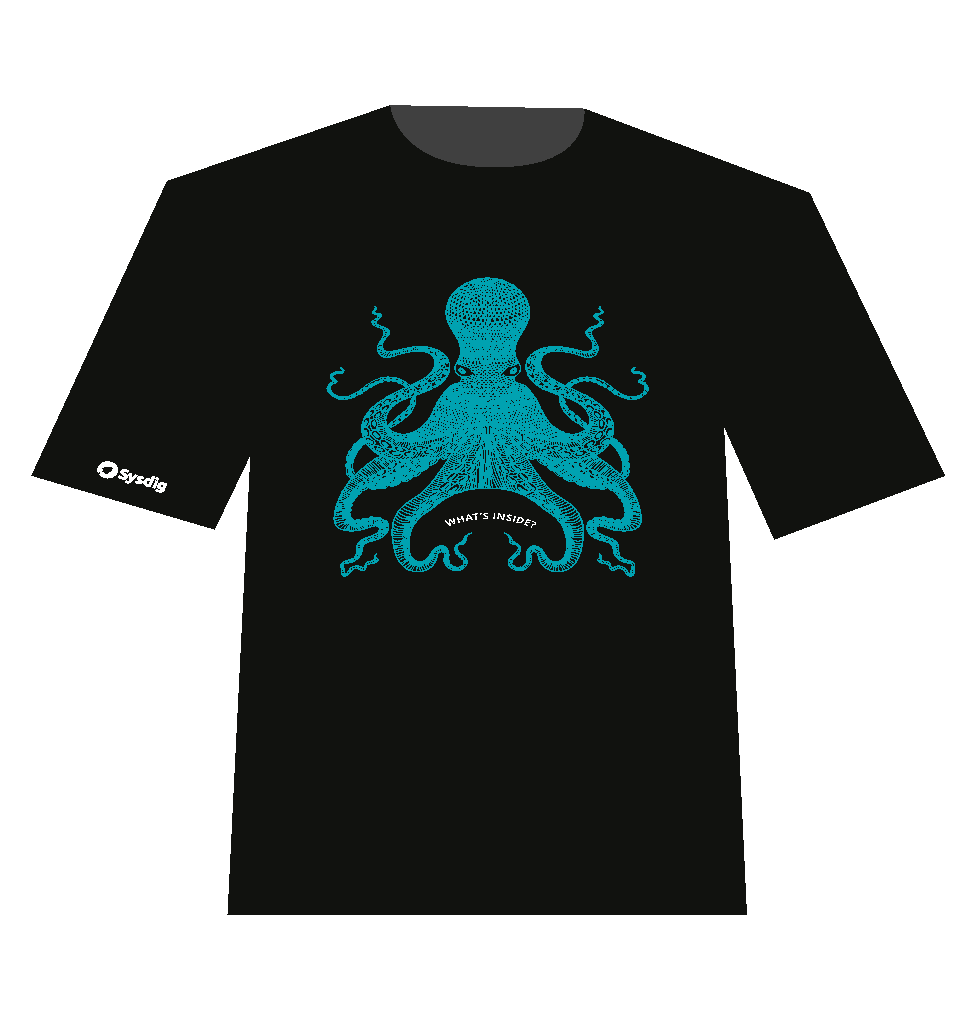 sysdig-dockercon2017-shirt sysdig-dockercon2017-shirt