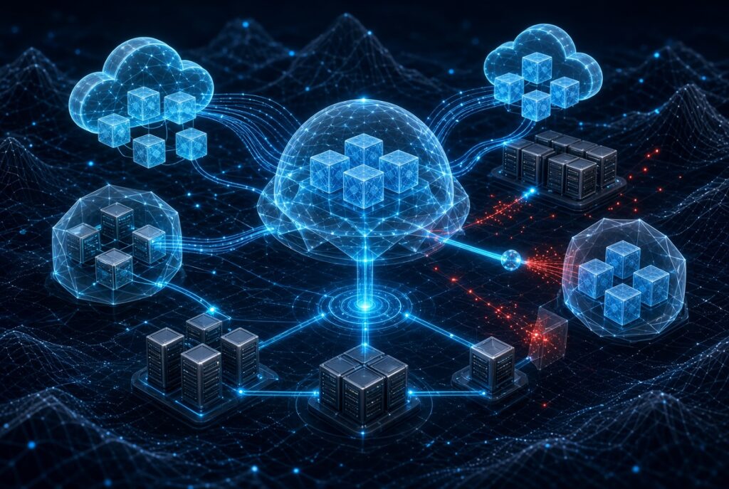 threat exposure management tools