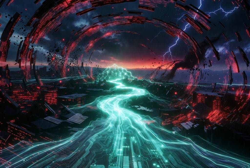 threat-landscape