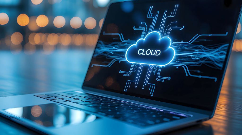 transforming reactive cloud operations with proactive aiops
