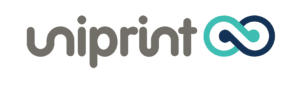 uniprint logo