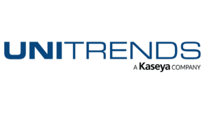 Unitrends Logo