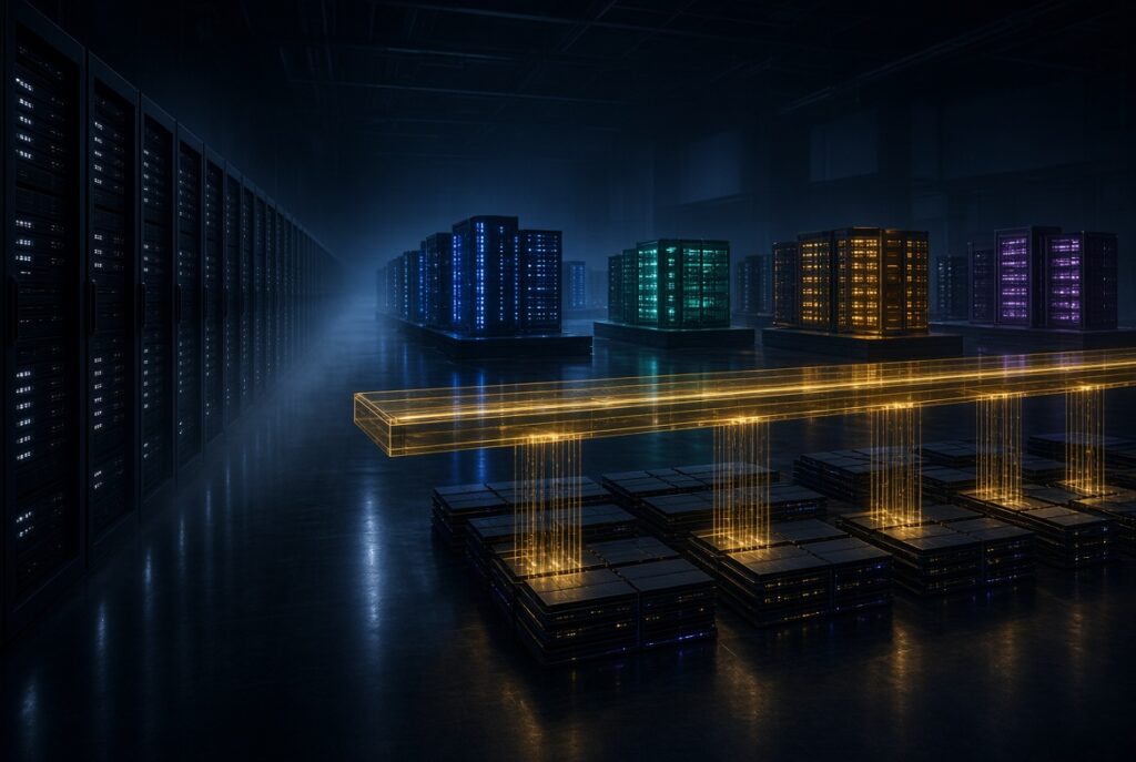 veeam universal hypervisor api