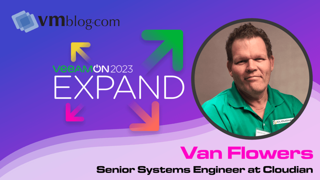 veeamON-2023-cloudian