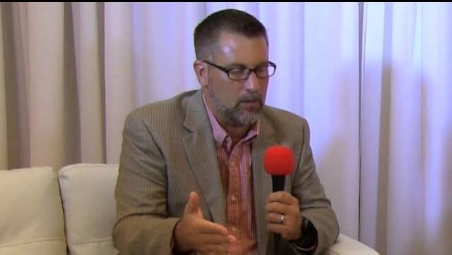 veeamon-2014-doug-hazelman