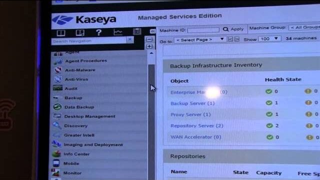 veeamon-2014-kaseya