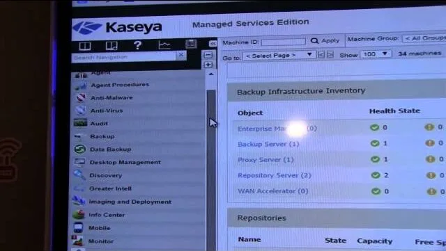 veeamon-2014-kaseya