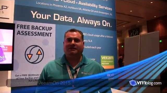veeamon-2015-PhoenixNAP-video