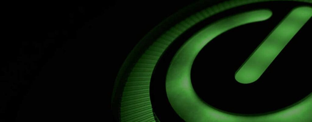 veeamon-2015-slider