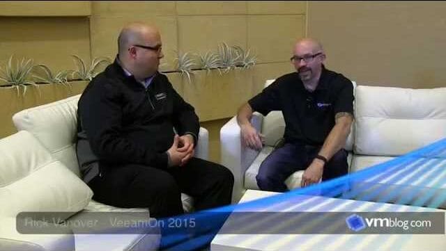 veeamon-2015-veeam-vanover-video