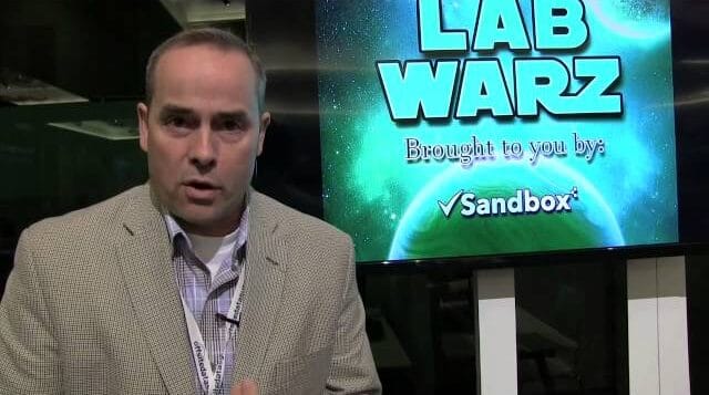veeamon-2015-vsandbox-video