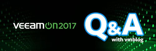veeamon-2017-QA