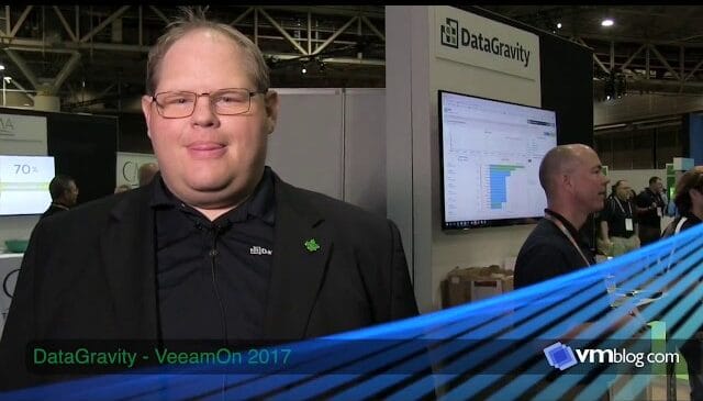 veeamon-2017-datagravity-david-stiles