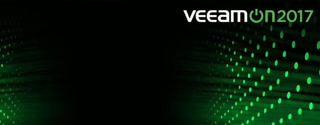 veeamon-2017-slider