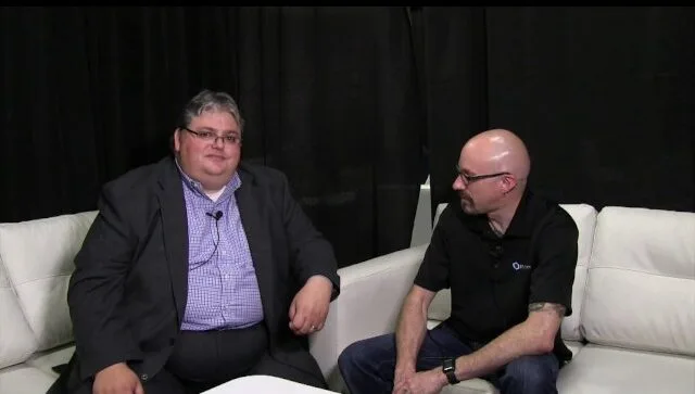veeamon-2017-veeam-scott-lillis