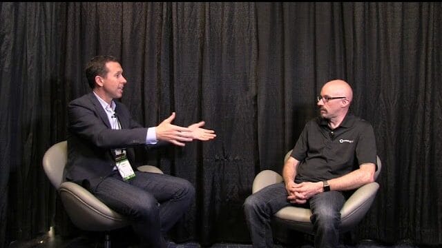 veeamon-2018-Carey-Stanton