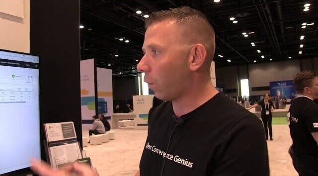 veeamon-2018-datrium