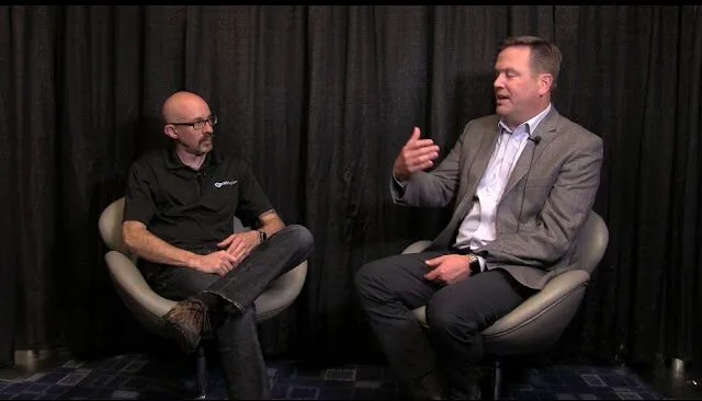 veeamon-2018-kevin-rooney