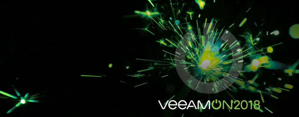 veeamon-2018-slider
