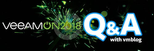veeamon-2018-QA