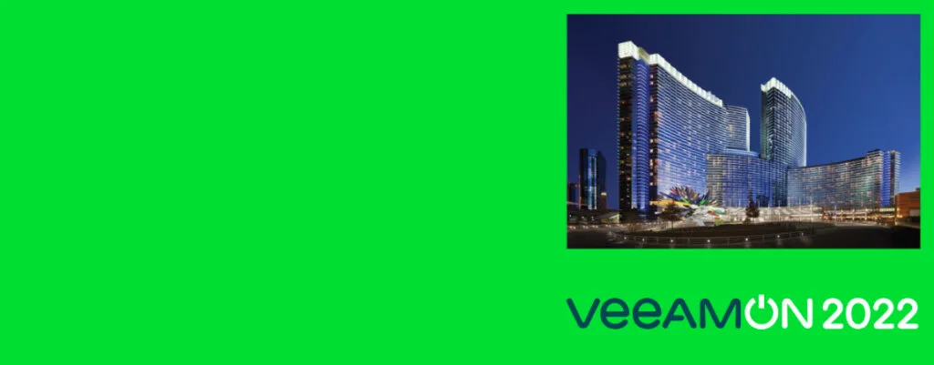 veeamon2022-slider
