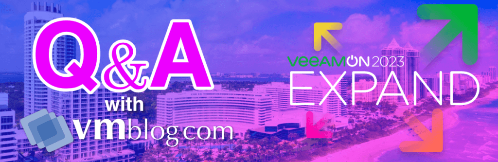 veeamon2023-Q&A