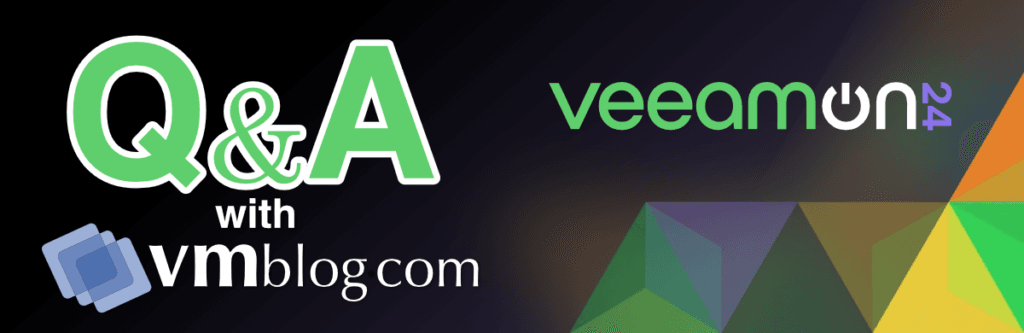 veeamon2024-QandA