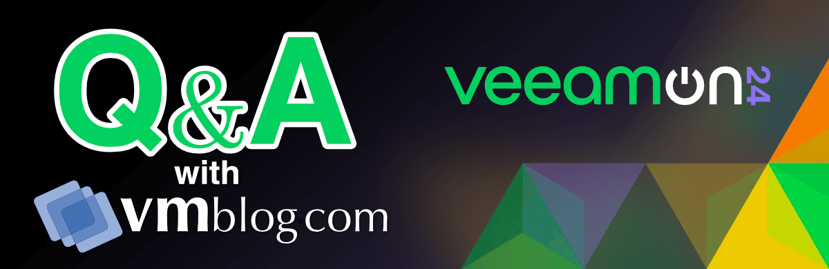 veeamon2024-QandA
