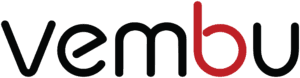 vembu logo