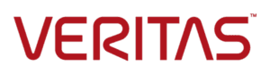 veritas logo
