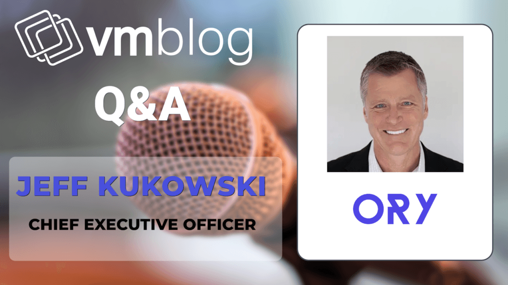 vmblog-video-qa-ory-kukowski