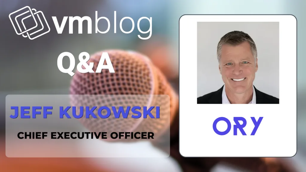 vmblog-video-qa-ory-kukowski