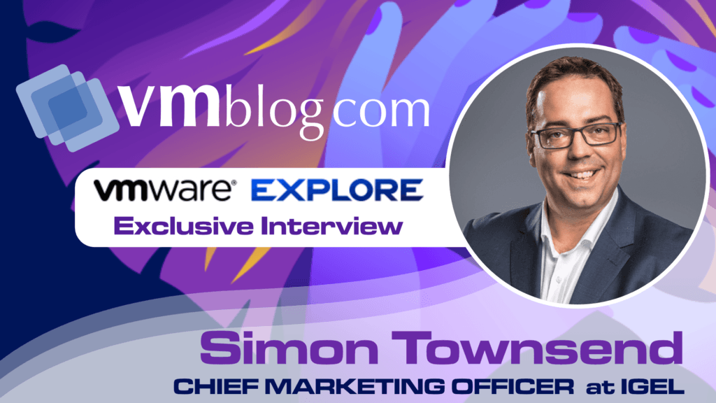 vmware-explore-2022-IGEL-video