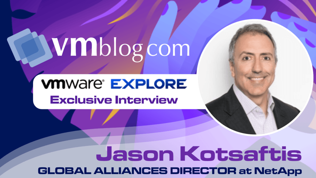 vmware-explore-2022-NetApp-video