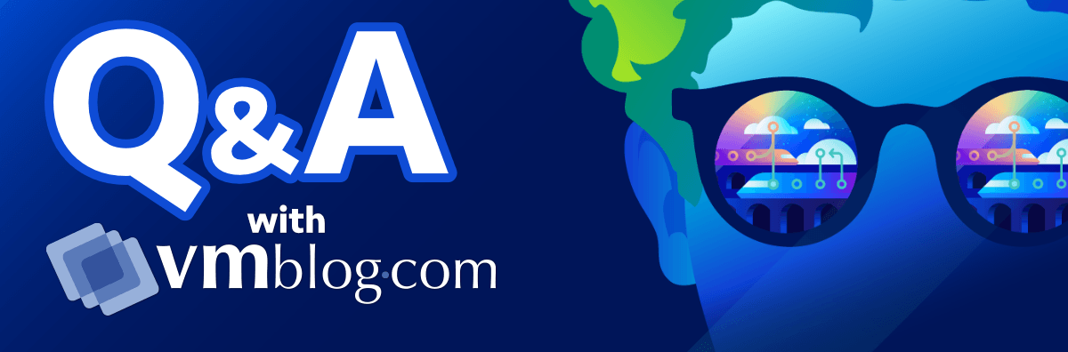 vmware-explore-2022-QA