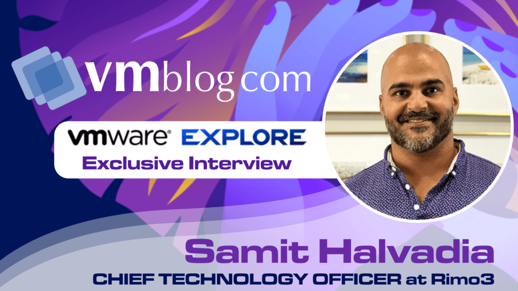 vmware-explore-2022-Rimo3-video