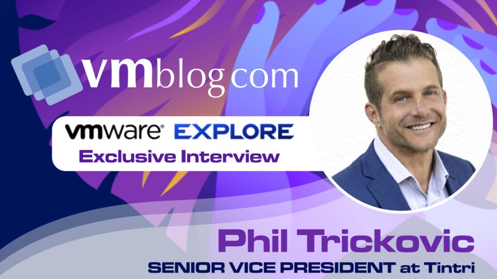 vmware-explore-2022-video
