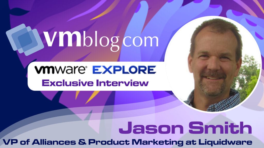 vmware-explore-2022-video