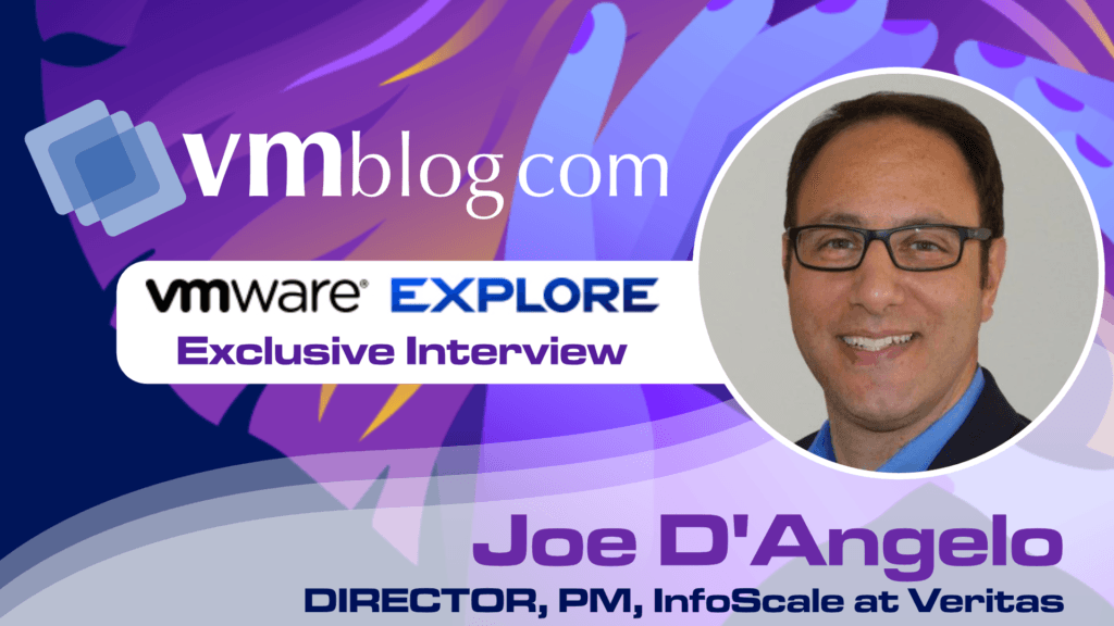 vmware-explore-2022-veritas-video