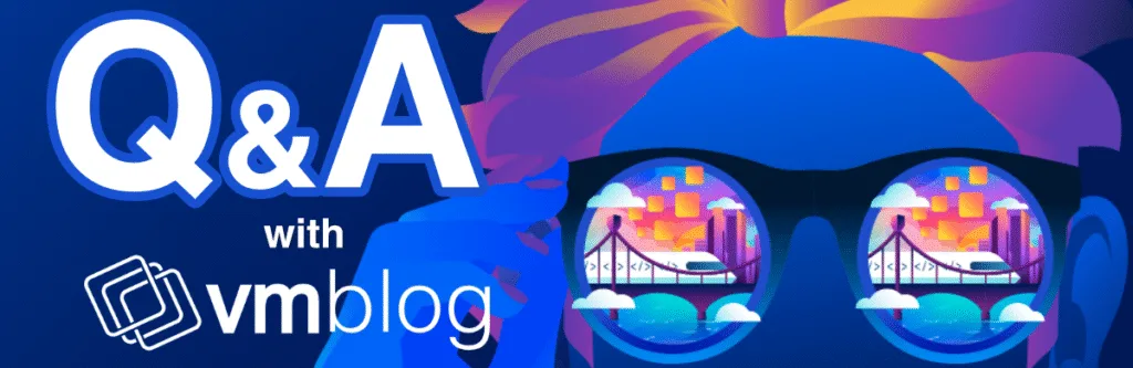 vmware explore 2025 Q&A
