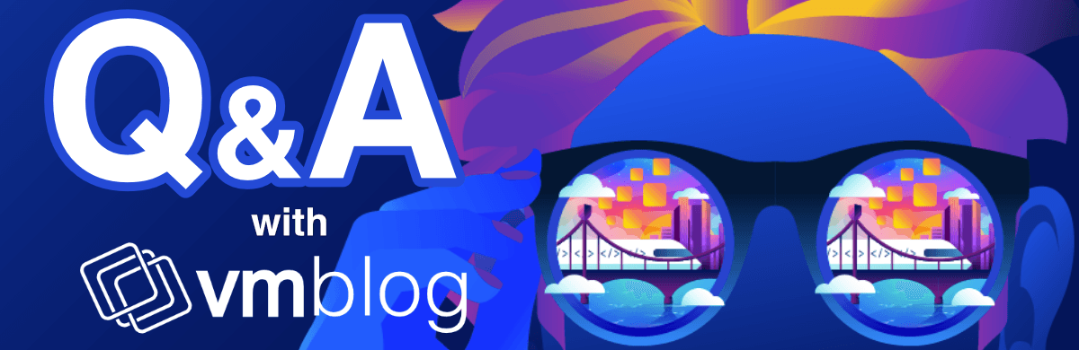 vmware explore 2025 Q&A