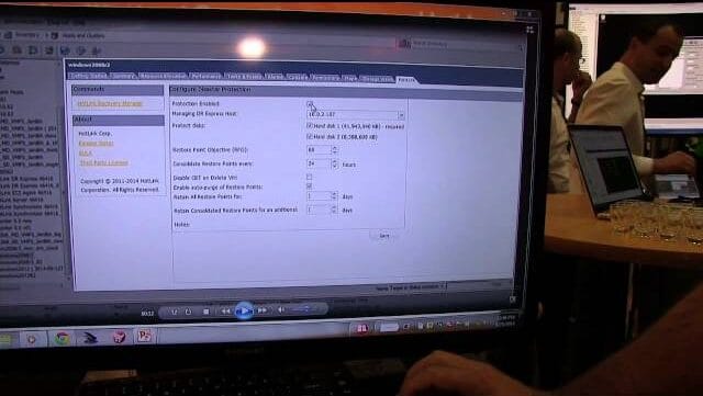 vmworld-2014-hotlink