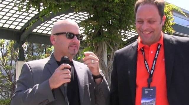 vmworld-2014-hotlinks-equinox