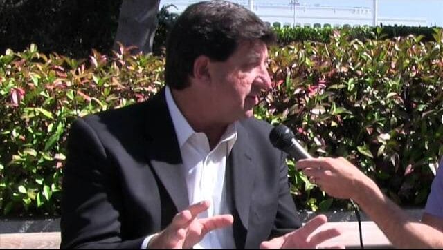 vmworld-2014-tea-elastica