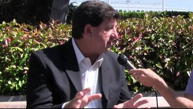 vmworld-2014-tea-elastica