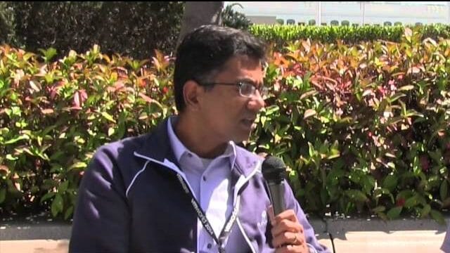 vmworld-2014-tea-platform9
