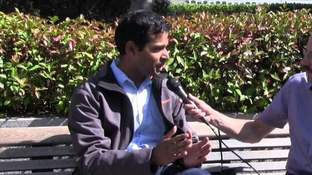 vmworld-2014-tea-thousandeyes